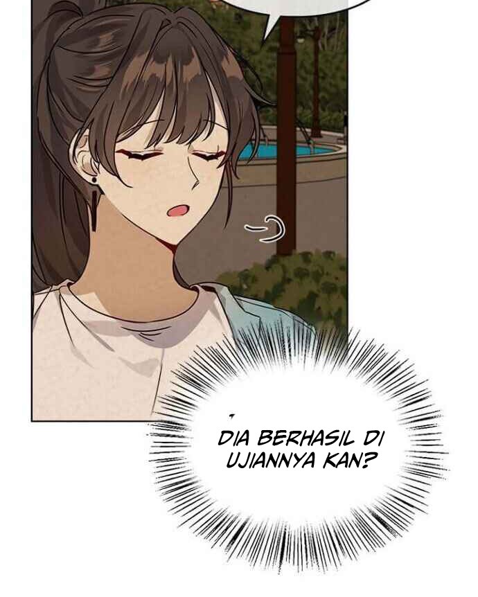 Chapter 24 - halaman 26