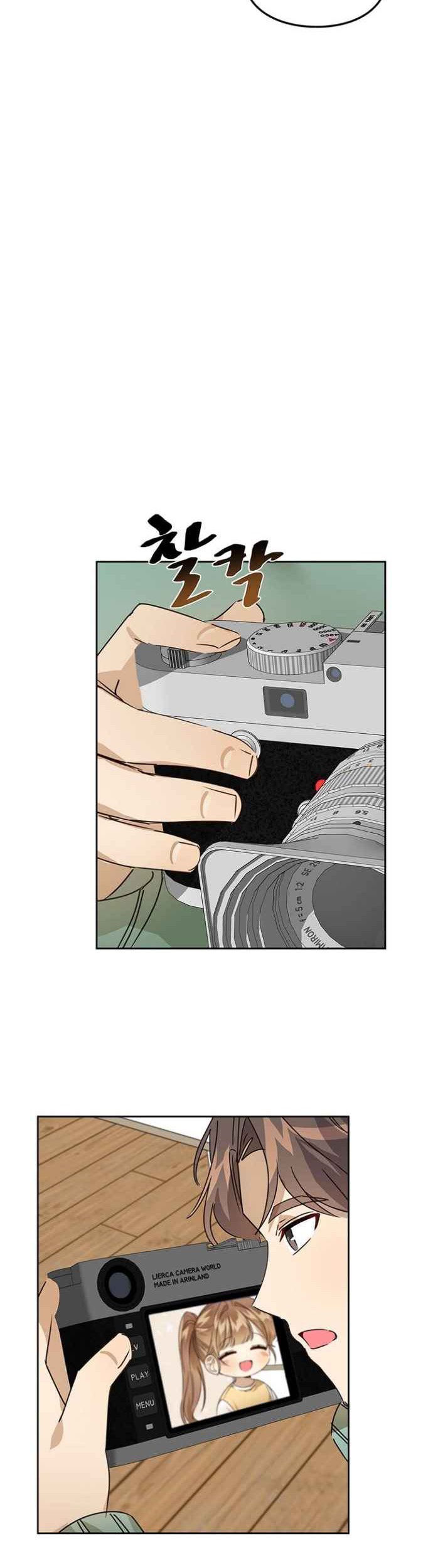 Chapter 23 - halaman 30