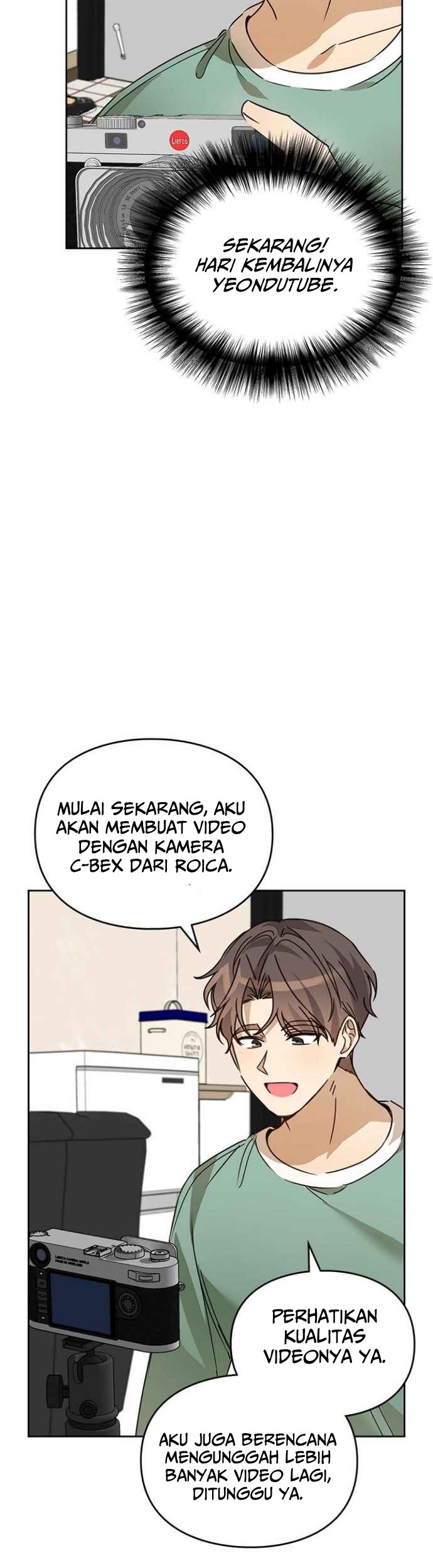 Chapter 23 - halaman 33