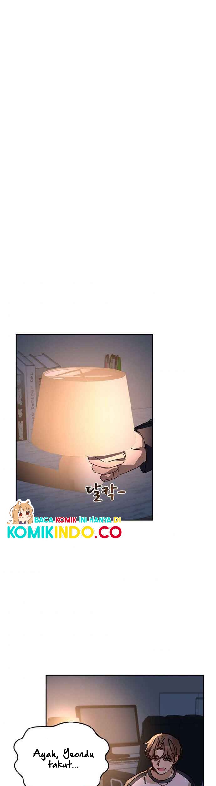Chapter 23 - halaman 35