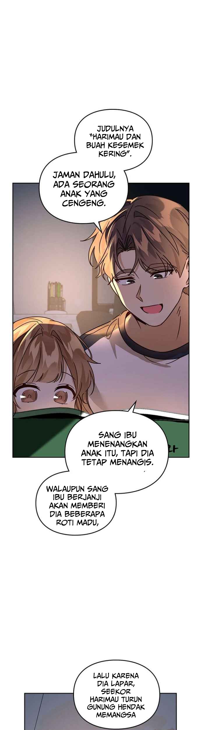 Chapter 23 - halaman 38