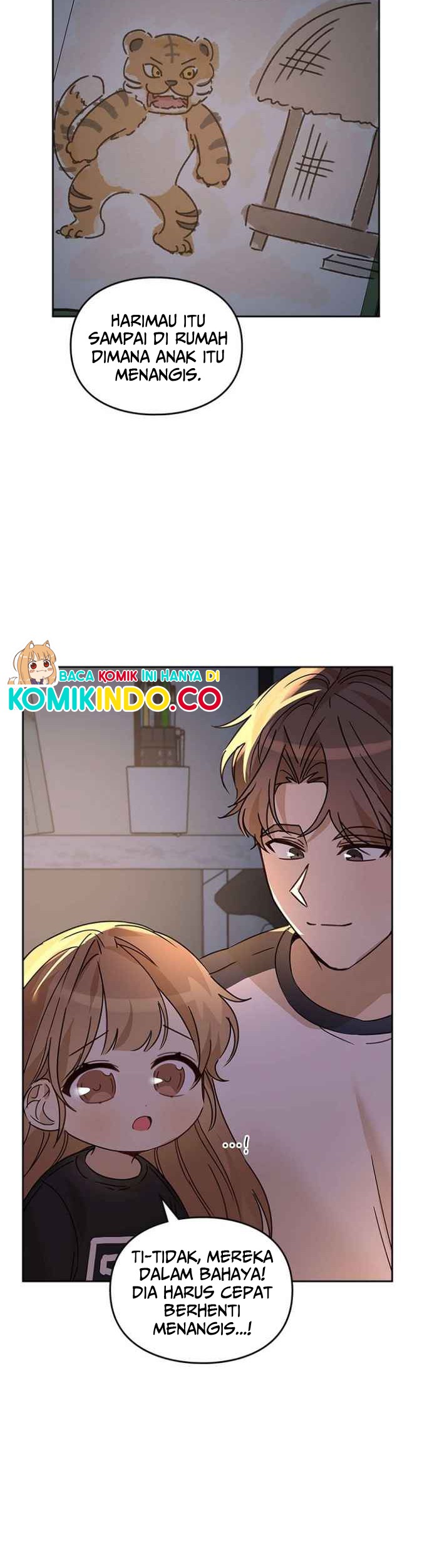 Chapter 23 - halaman 39
