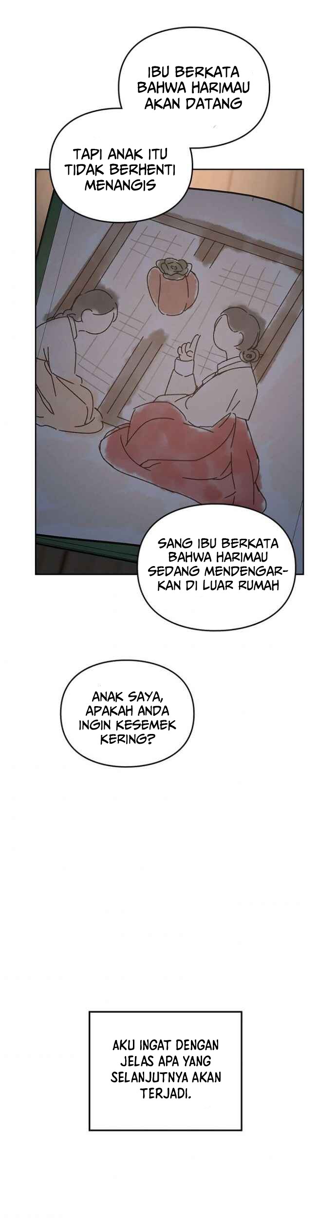 Chapter 23 - halaman 41
