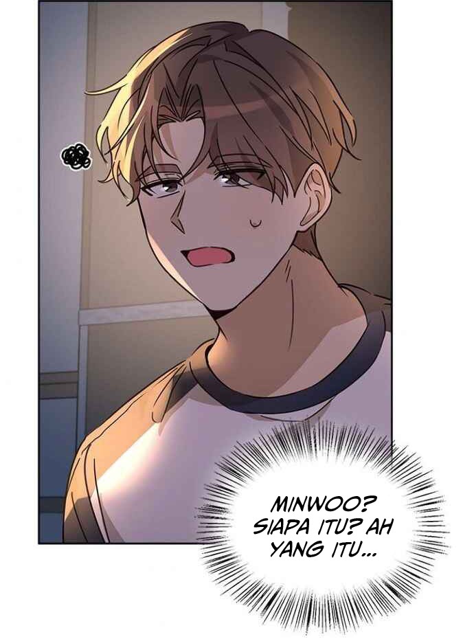 Chapter 23 - halaman 46