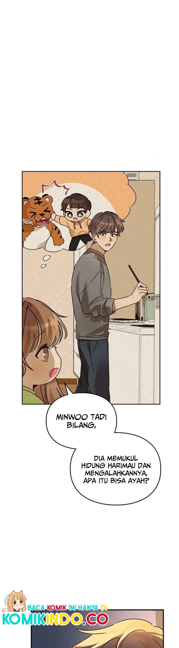 Chapter 23 - halaman 47