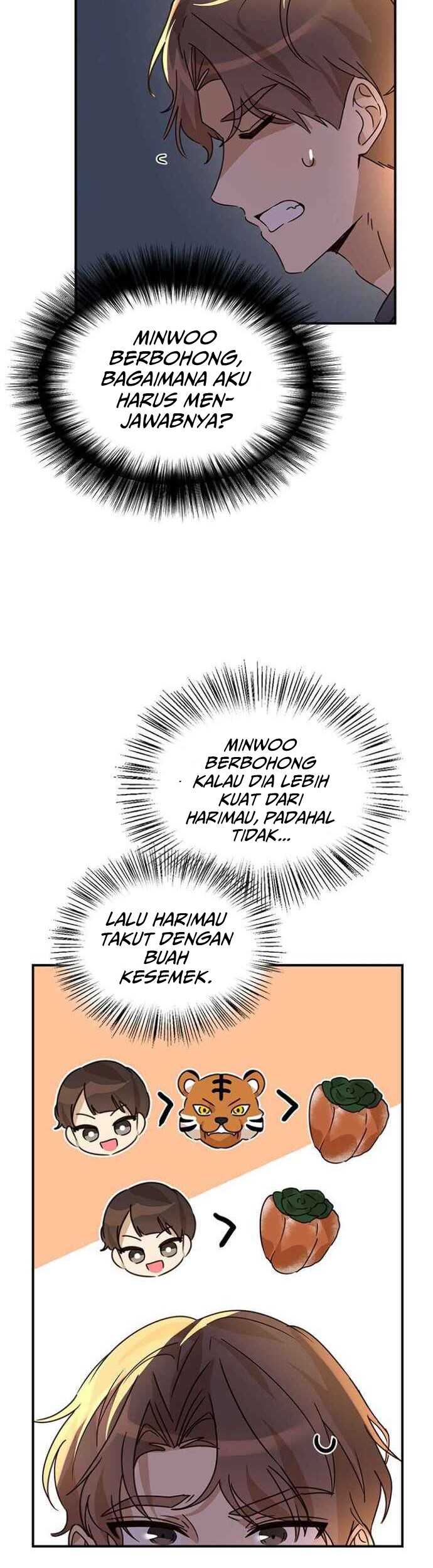 Chapter 23 - halaman 48