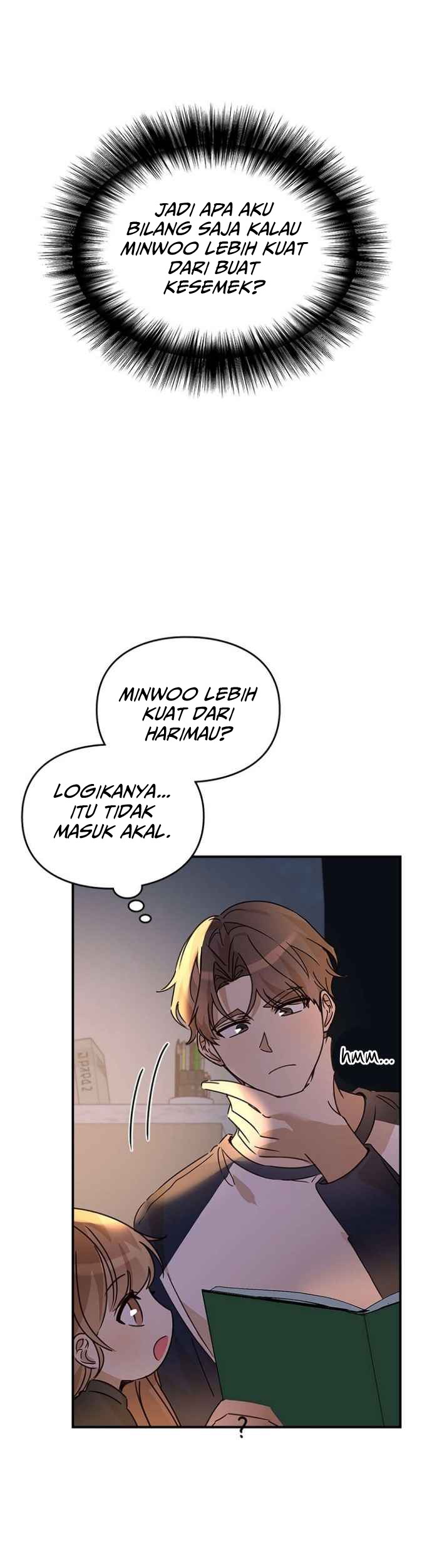 Chapter 23 - halaman 50