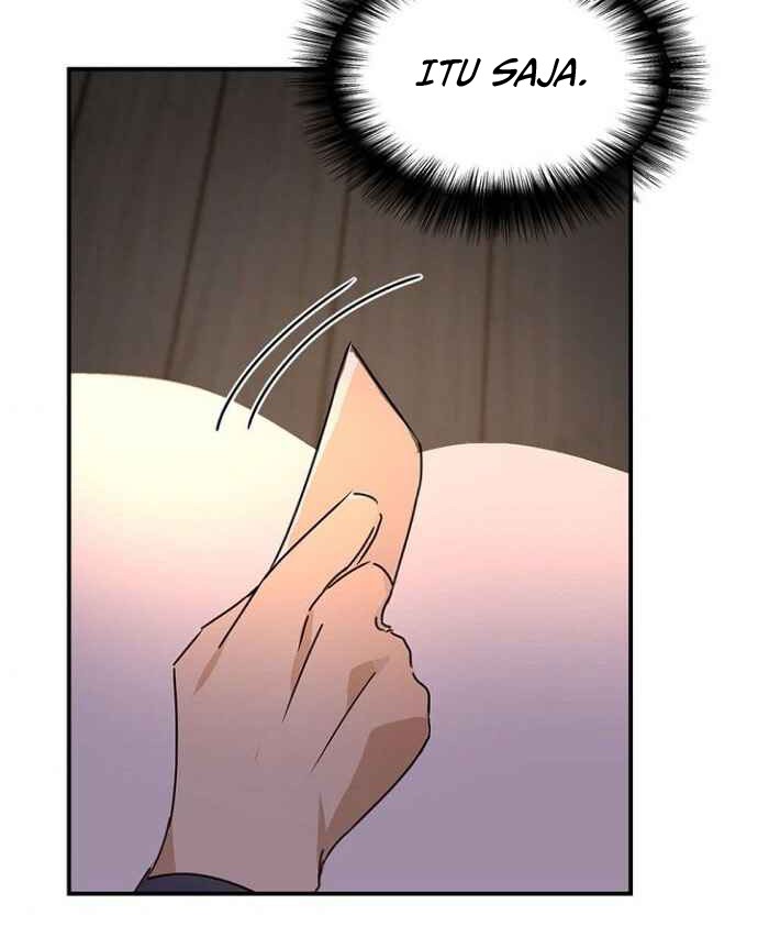 Chapter 23 - halaman 52