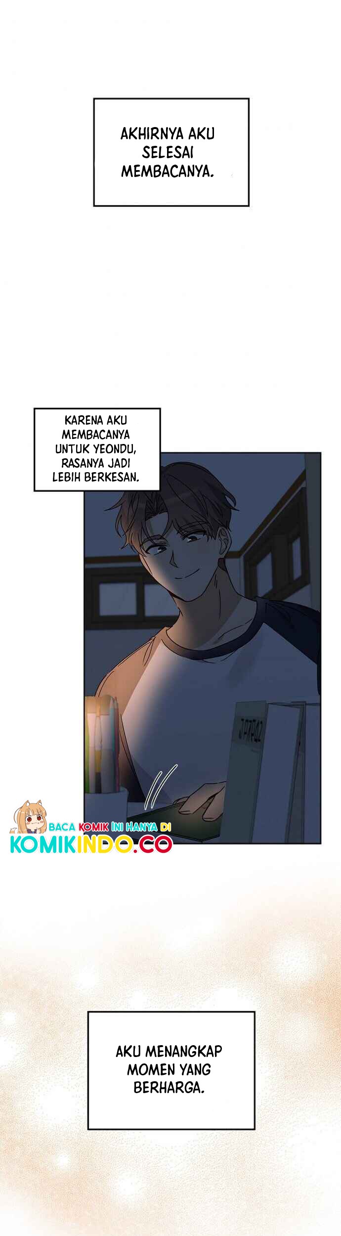 Chapter 23 - halaman 53