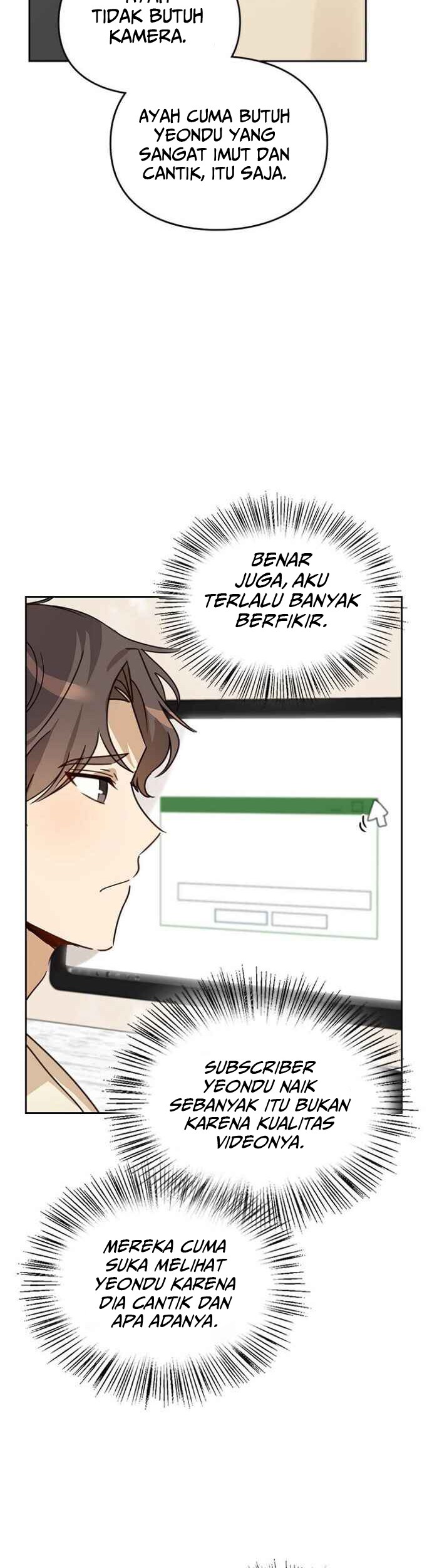 Chapter 23 - halaman 4