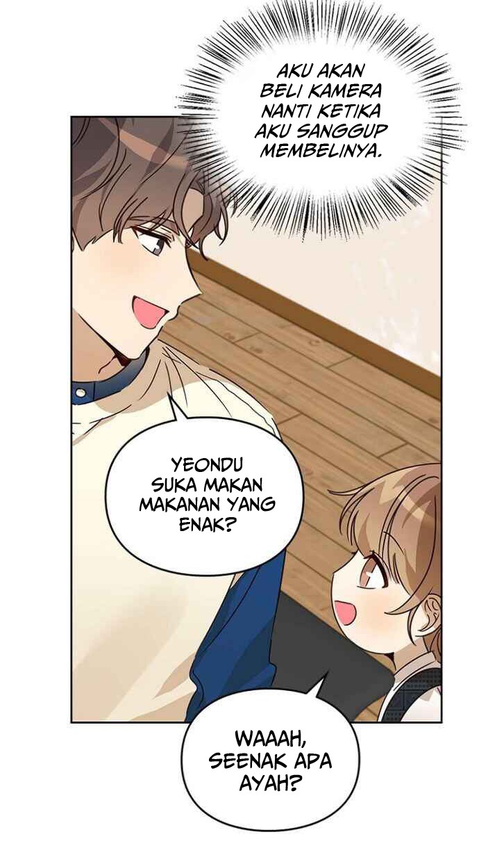 Chapter 23 - halaman 5