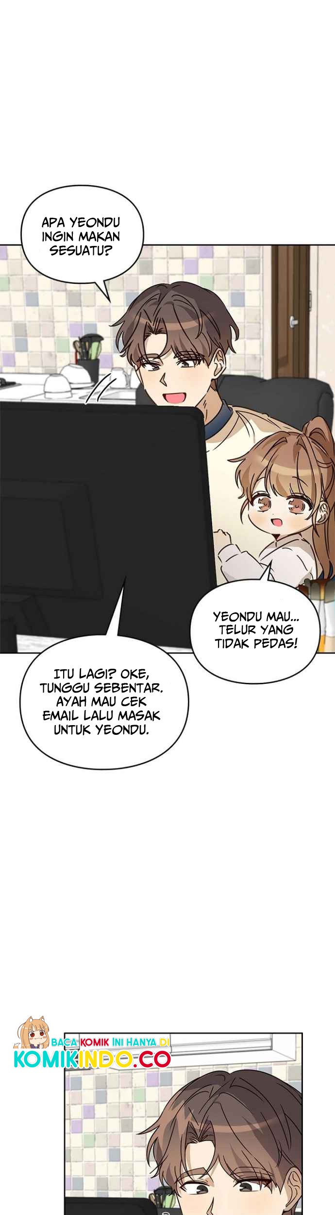 Chapter 23 - halaman 6
