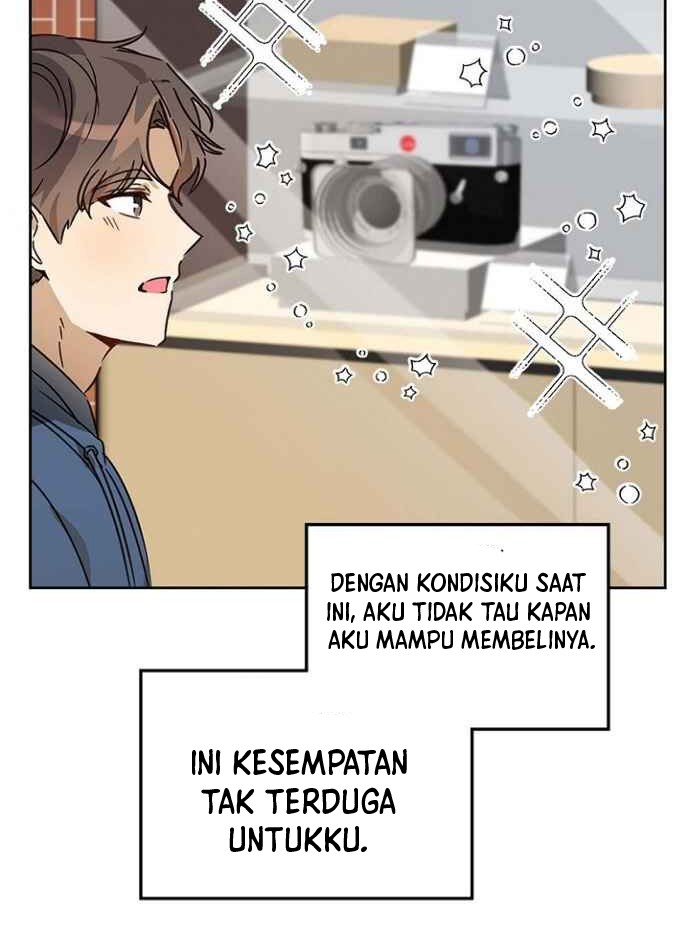 Chapter 23 - halaman 8