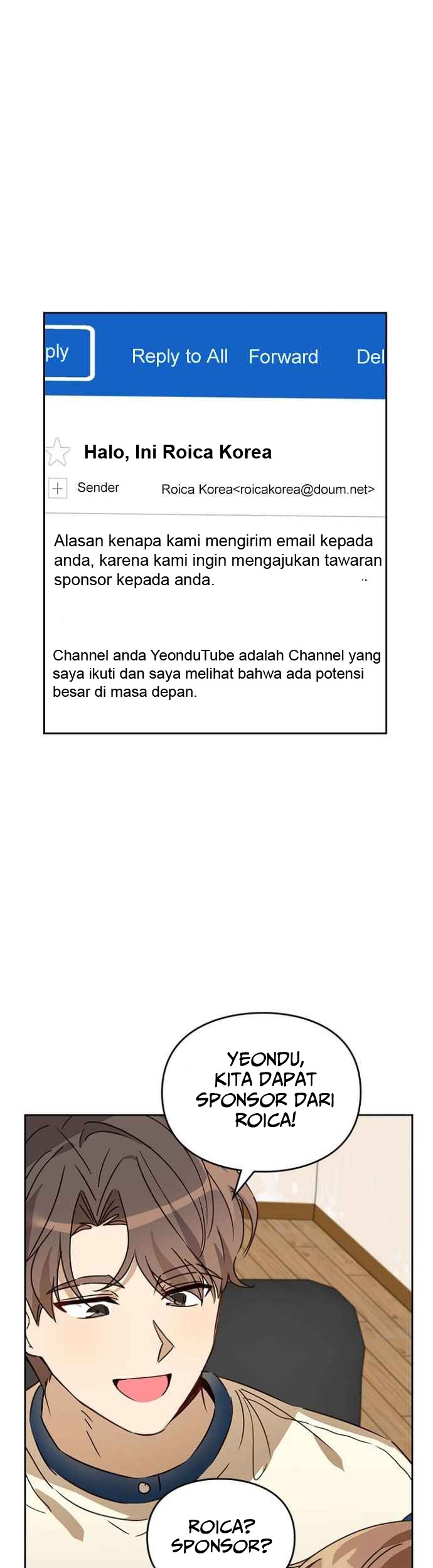 Chapter 23 - halaman 9