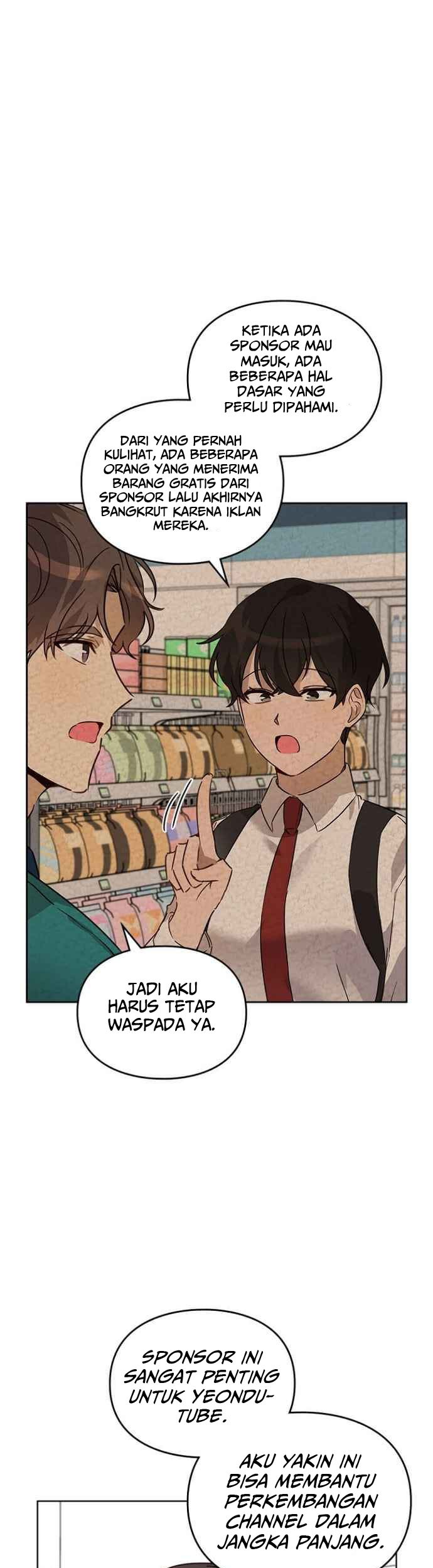 Chapter 23 - halaman 12
