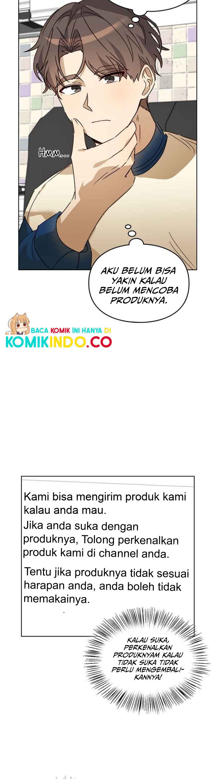 Chapter 23 - halaman 13