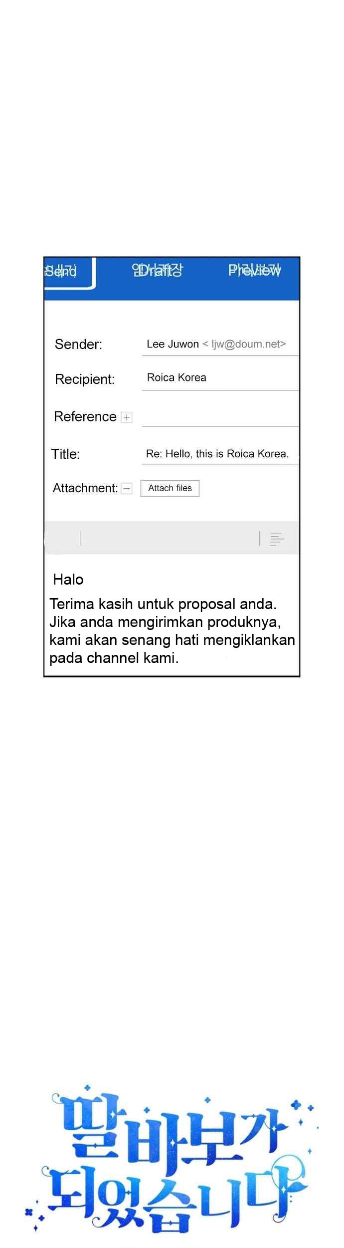 Chapter 23 - halaman 15