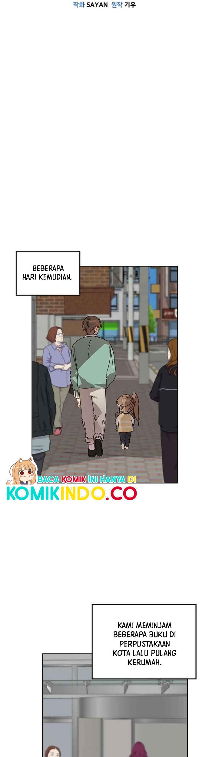 Chapter 23 - halaman 16
