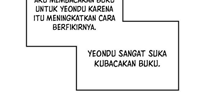 Chapter 23 - halaman 20