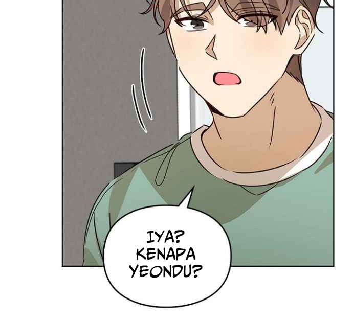 Chapter 23 - halaman 23