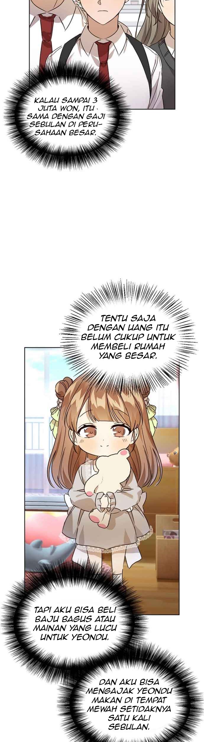 Chapter 22 - halaman 32