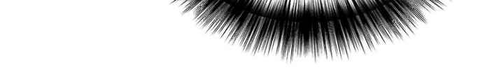 Chapter 22 - halaman 33