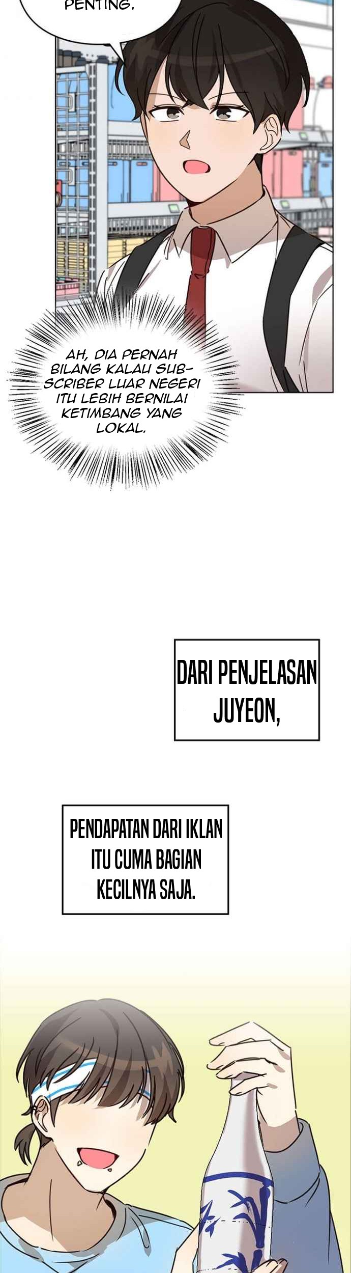 Chapter 22 - halaman 35