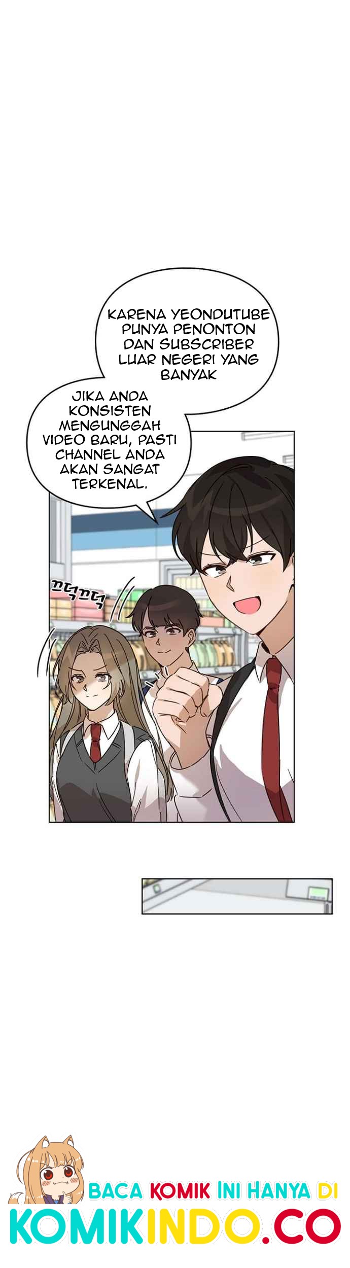 Chapter 22 - halaman 37