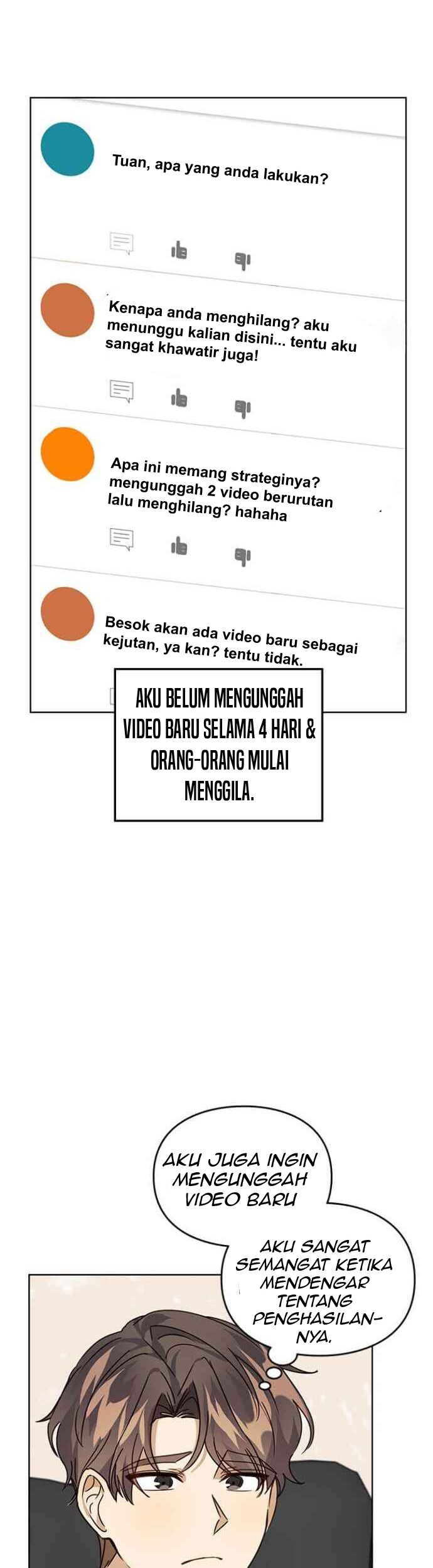 Chapter 22 - halaman 41