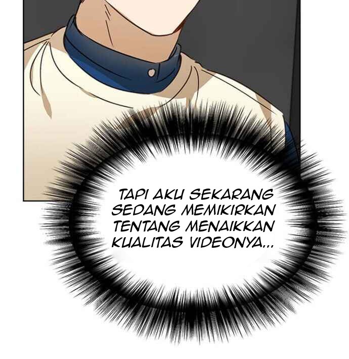 Chapter 22 - halaman 42