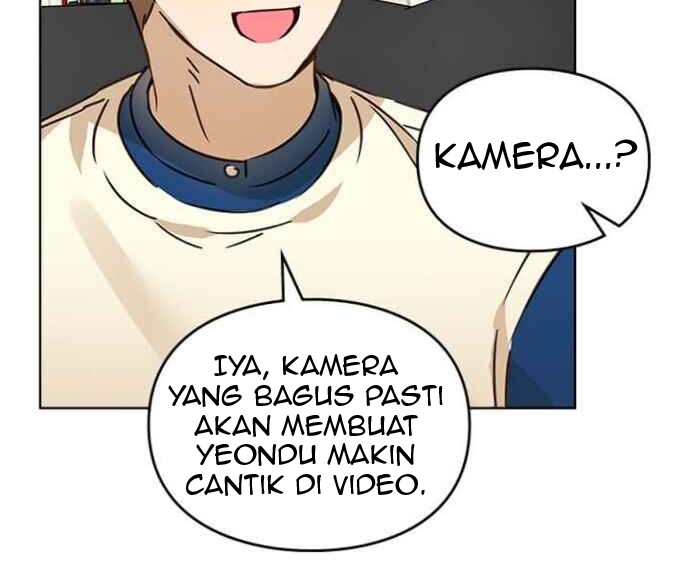Chapter 22 - halaman 48