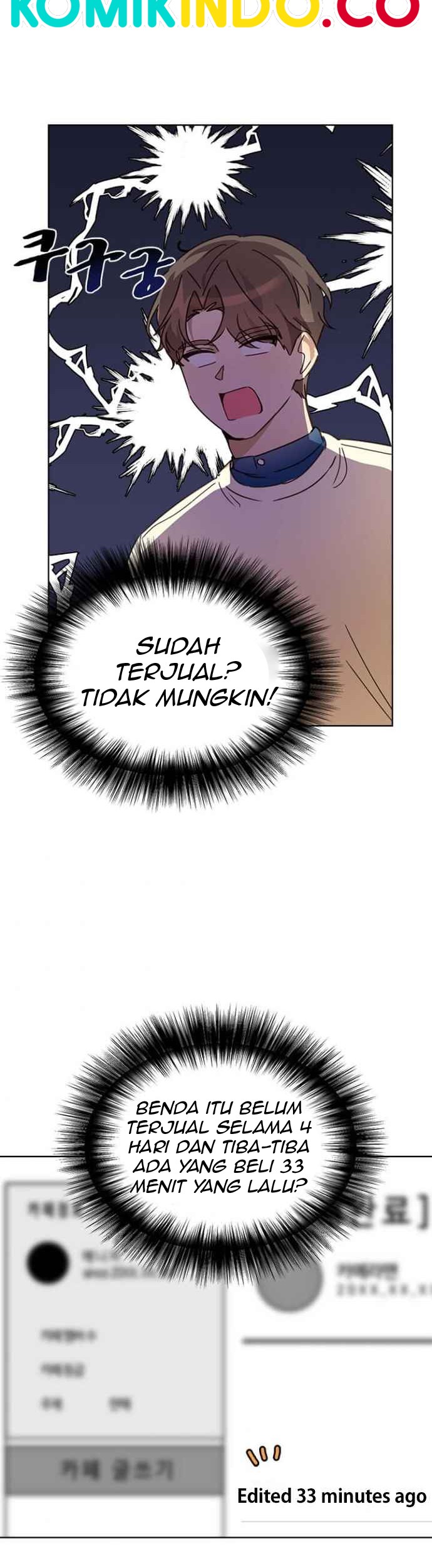 Chapter 22 - halaman 50