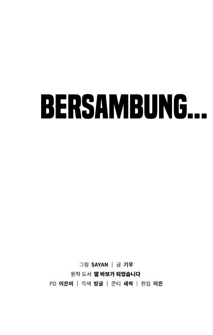 Chapter 22 - halaman 52