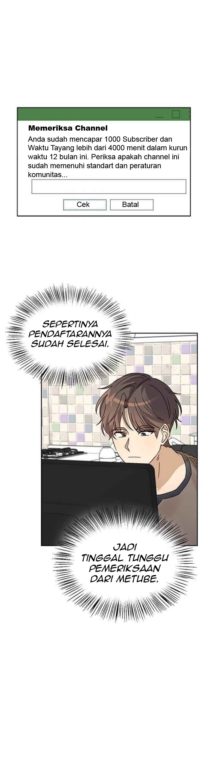 Chapter 22 - halaman 3