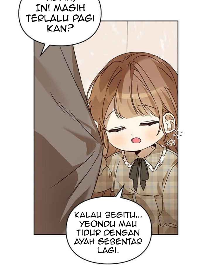 Chapter 22 - halaman 5