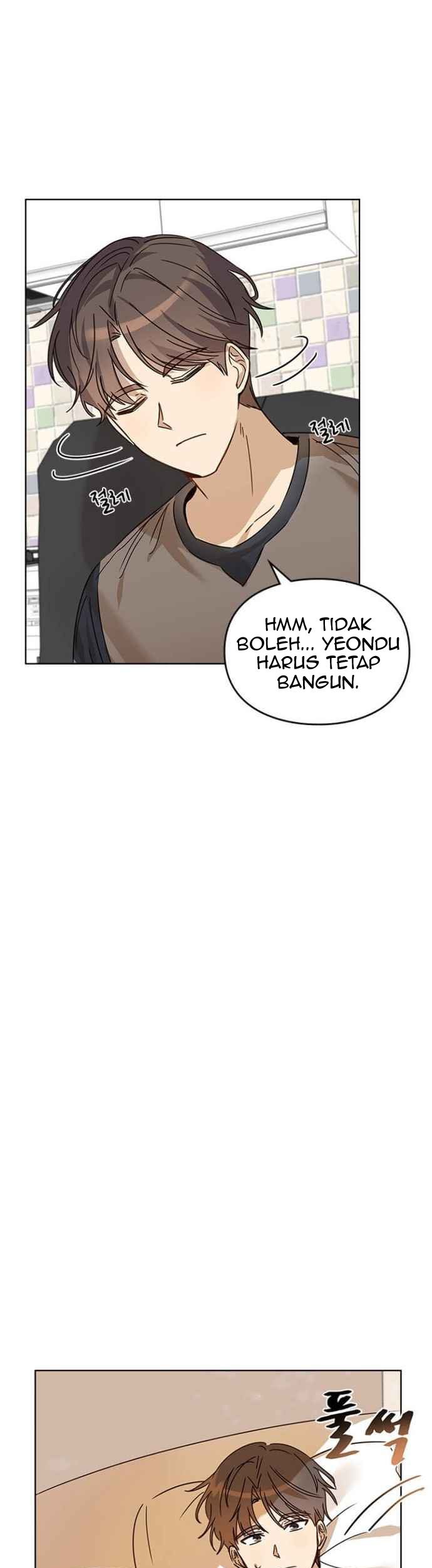 Chapter 22 - halaman 6