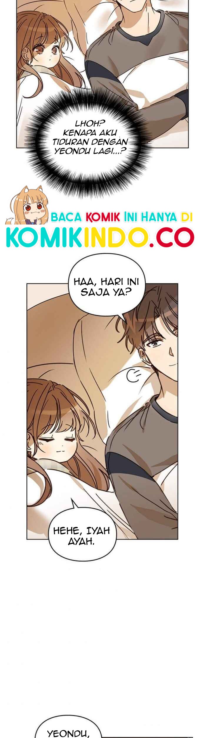 Chapter 22 - halaman 7