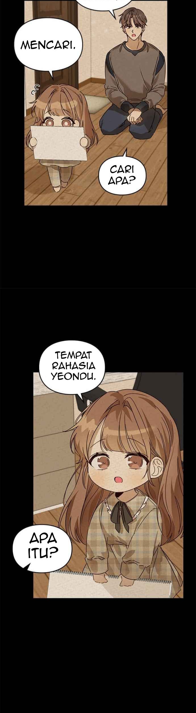Chapter 22 - halaman 12
