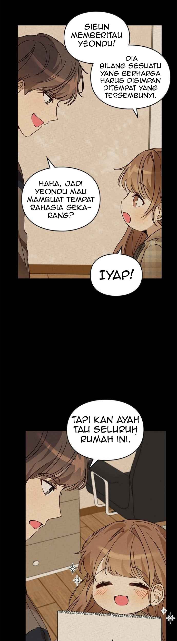 Chapter 22 - halaman 13