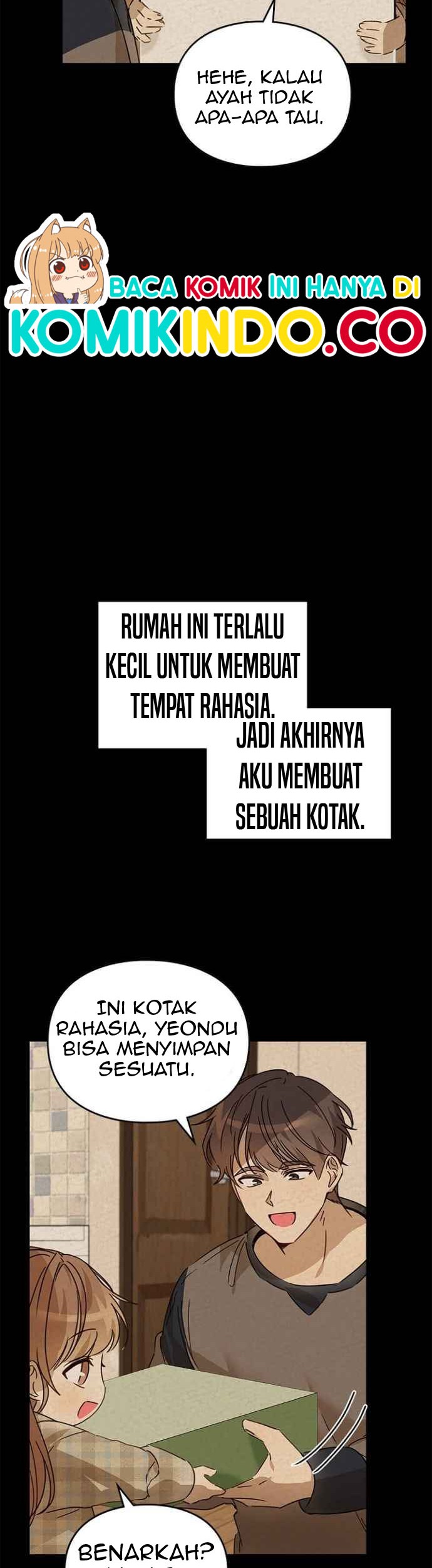 Chapter 22 - halaman 14