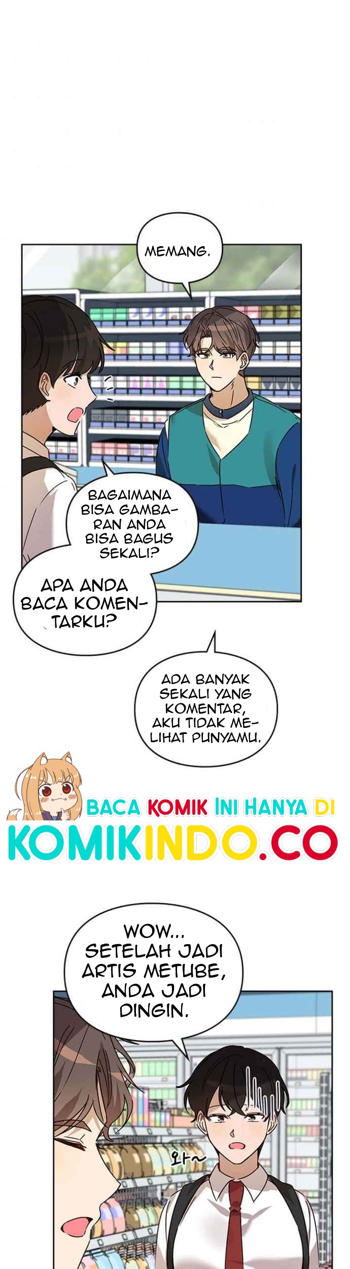 Chapter 22 - halaman 17