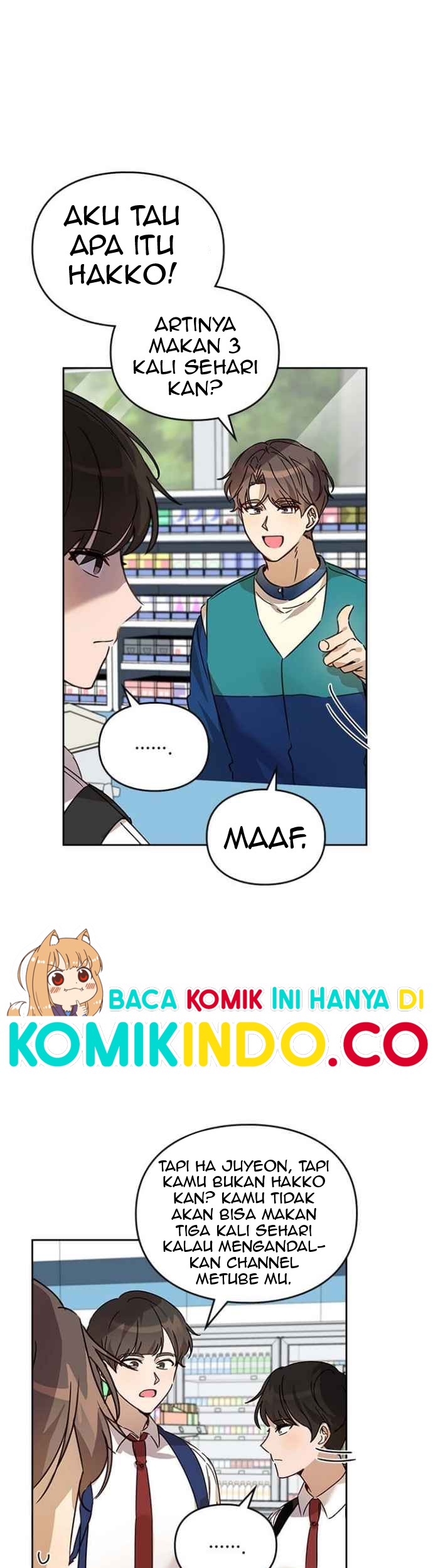 Chapter 22 - halaman 19