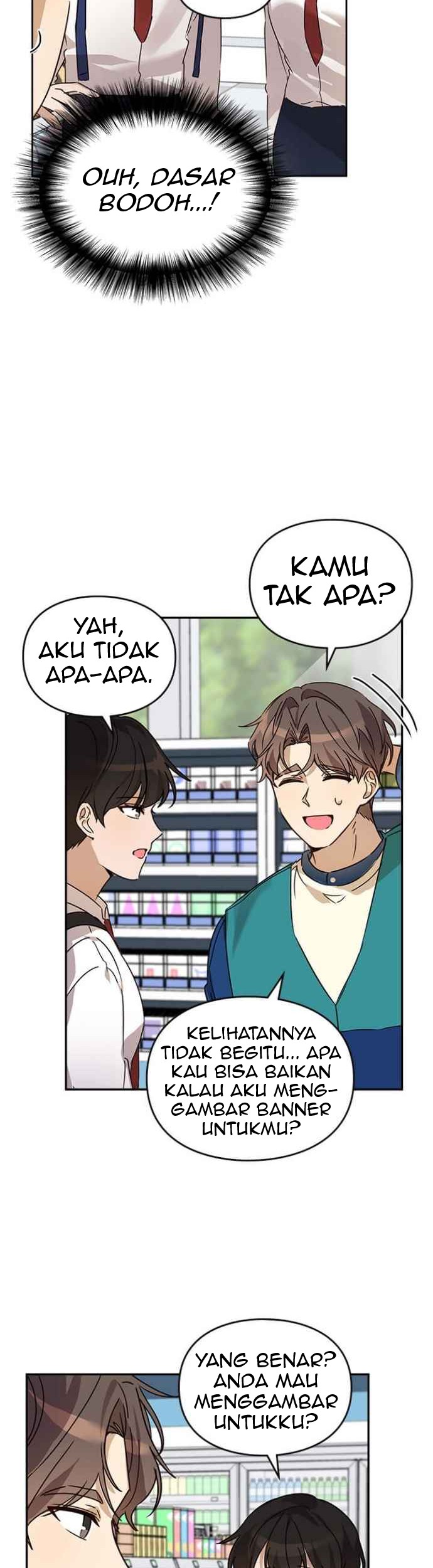 Chapter 22 - halaman 20
