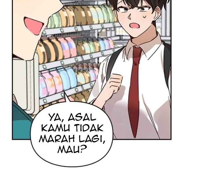 Chapter 22 - halaman 21