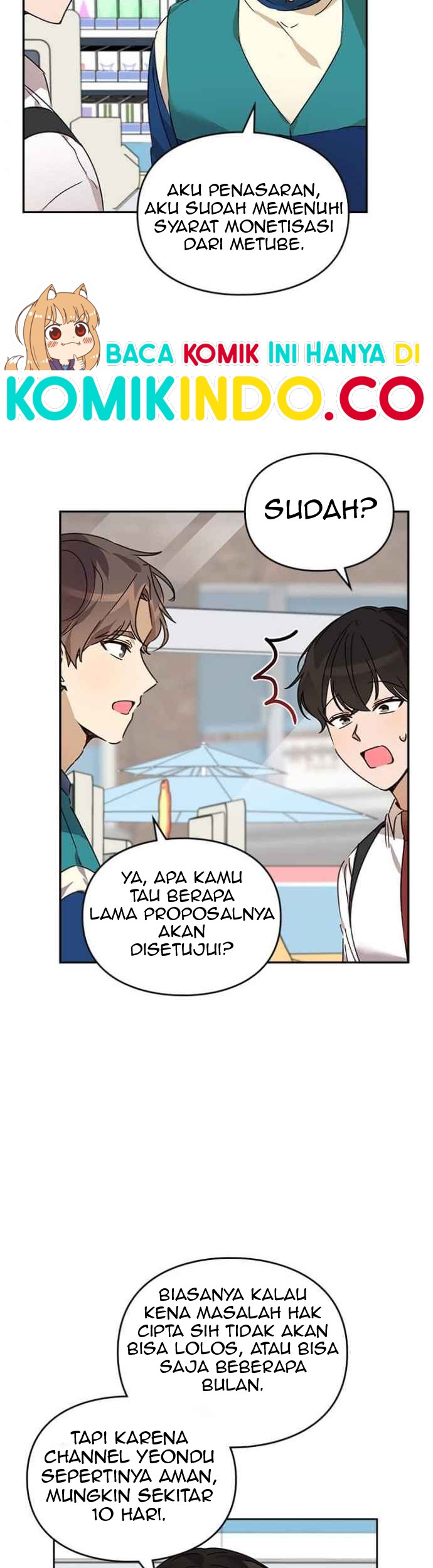 Chapter 22 - halaman 23