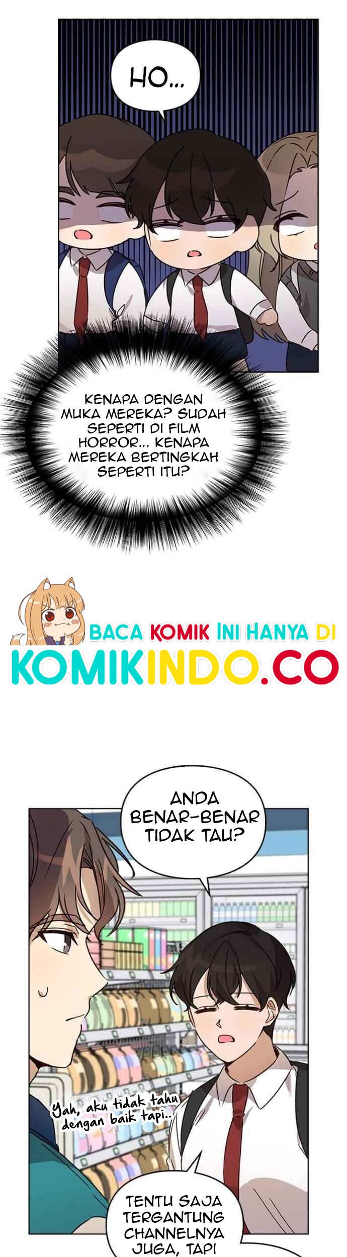Chapter 22 - halaman 28