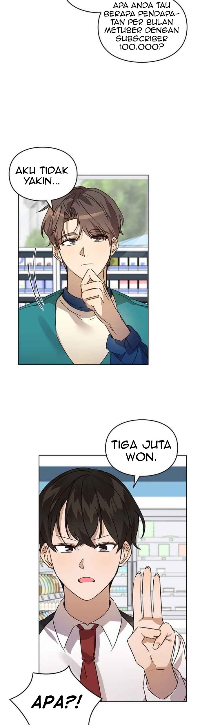 Chapter 22 - halaman 29