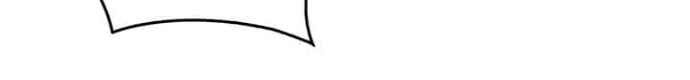 Chapter 22 - halaman 30