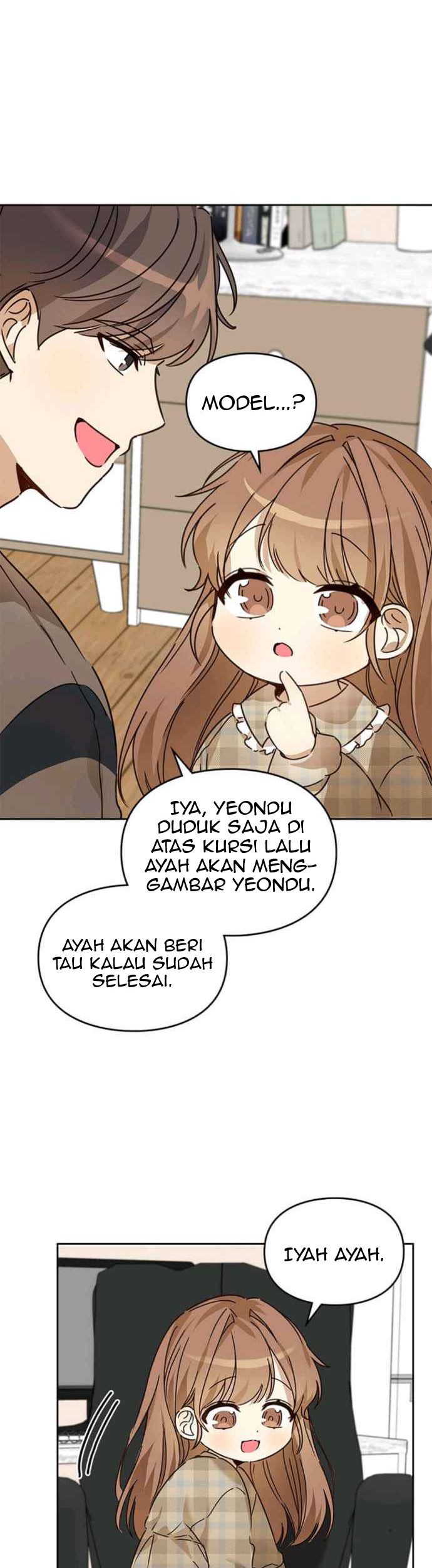 Chapter 21 - halaman 4