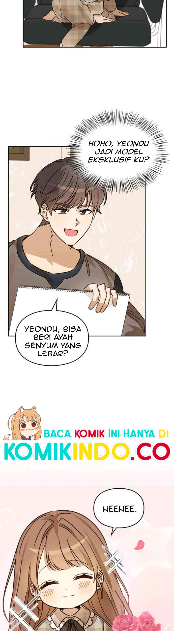 Chapter 21 - halaman 5